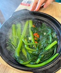 �������ʲô���ϳɶ�ɰ����