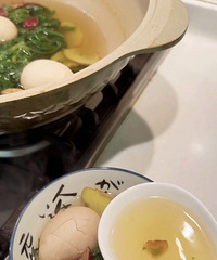 �����������������Ƣθ����Ѫ