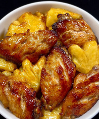 ���ܿ�����޺óԵ��������⽹���ۺóԵ�����