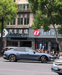 ̨�ݽ�ͷ�Ѿ��б�ʱ���˰�