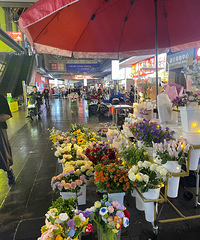 ��̨�ݰڵ�̯���������Ϳ�ݱ��ĸ������