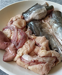 ����ͷ����������̲ˣ��������ٸ���ϲ����