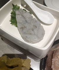 �������ʲô�������̵�Ϻ������