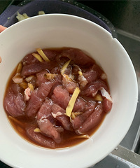 �������ʲô����������������Ϲ����