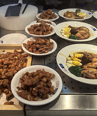 �������ʲô�������п�ͻ����ɾ����˵Ŀ�ζҲ����