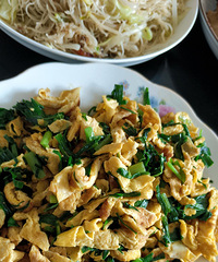 �������ʲô��ʳ��Ͳ����ϲ��ʲô�ư�ʲô