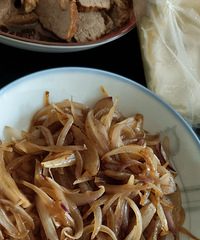 �������ʲô��ʳ��Ͳ����ϲ��ʲô�ư�ʲô