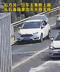 ��J798W7����JD825L��˾�������ǳ����ˣ�