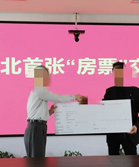 �����С�������������������˵����