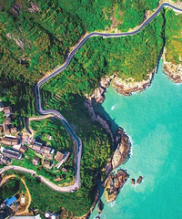 ��ʯ������ô�棬���ȺΪ�㡰��������