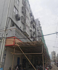 �ڴ���������4���Ͼ�С�����������µ��䡱