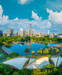 ̨��ȫ����Ʒ��������ͬʵ���������߲�ѯ