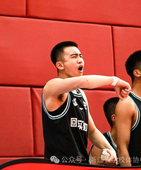 ϲ��������ʵ�������¶��й��������������㽭�����ھ�