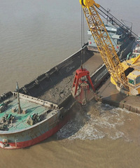 һ����Ͷ��5.96�ڣ�����ɽ������½�չ��