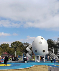 �ڴ���������4���Ͼ�С�����������µ��䡱