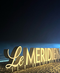 ���Ϲ���ɹ��