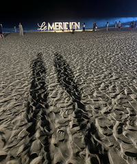 ���Ϲ���ɹ��