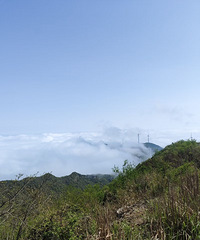 ιŵ~ĸɽ~~ɽ~Ϸ~ִԽ