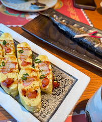 �������ʲô������һ�Һܲ���������