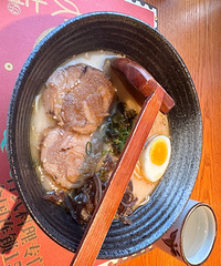 �������ʲô������һ�Һܲ���������