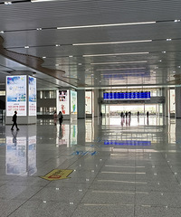 ����Ҫ��������𣿵ƹ�ָʾ�ƶ�����һ��