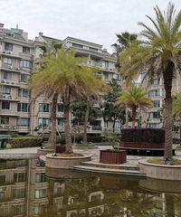 ���������ǳ��׻��ǳ�������������Ծ��4800һƽ������