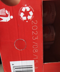 �����ǹ�������