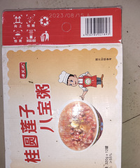 �����ǹ�������