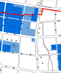 �����Ƕ���ҵʲôʱ�򿪽���