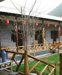 �����û���֣�ũ����Ϊʲô��ʧ�ˣ�