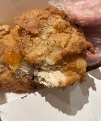 ʲô���û��������ƭ�˵�