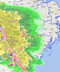 ���ꡢ��硢ǿ��ˮ����ǿ������������Ӱ��̨�ݣ�ע�����