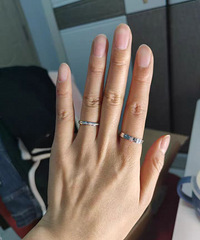 �������Ρ����������й��ƽ��ܴ�