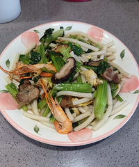 ����滹ͦϲ���Եģ�����������̨���еİ�