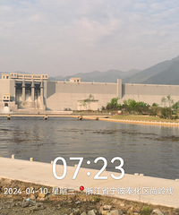 ���㲽�����߷�Σ���÷���¾���̶ɽ��ˮ���ɽ�Ǵ嵽���