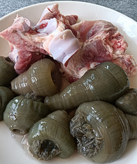 ����ɮ�����ԡ���ˮɳ�⿰��������Ĺ���