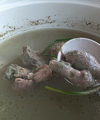 ����ɮ�����ԡ���ˮɳ�⿰��������Ĺ���