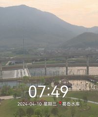 ���㲽�����߷�Σ���÷���¾���̶ɽ��ˮ���ɽ�Ǵ嵽���