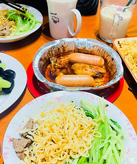 �������ʲô����Ͱ��棬�вͳ���⣬���Ͱ��׷�