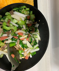 �������ʲô�������