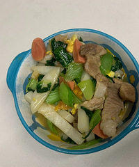 �������ʲô�������