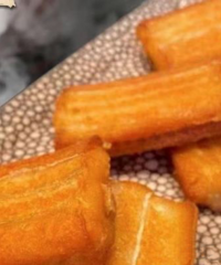 ��˴�PK��̨�ݰˡ��ʡ��������������θ��