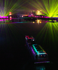 ��Ӱ��ʫ�ʣ������䡰�뾰��ح���Ĺ���̨�������н�ʽҹ����һ