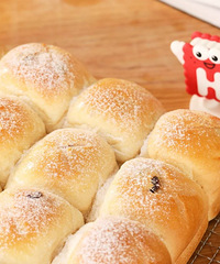 ����Ҳ��������������Խݮ���������ʮ�㣬������Ŵ~