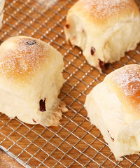 ����Ҳ��������������Խݮ���������ʮ�㣬������Ŵ~