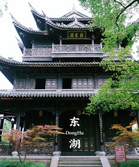 ֪��Ϊʲô����ƫ������Ķ�����......