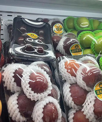 ��������140Ԫ/��ܶ��˰������ˮ������̨�ݲ�����Թ���