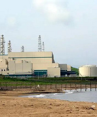 ͻȻ�������ձ�׼������