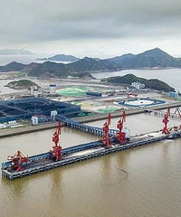 ̨�ݸۣ�����ȫʡ��һ��