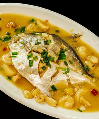 ��˴�PK��̨�ݰˡ��ʡ��������������θ��